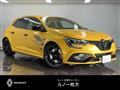 2023 Renault Megane
