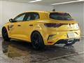 2023 Renault Megane