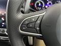 2023 Renault Megane