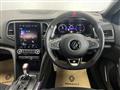 2023 Renault Megane
