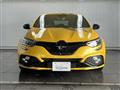 2023 Renault Megane