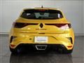 2023 Renault Megane