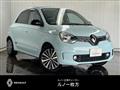 2023 Renault Twingo