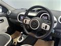 2023 Renault Twingo