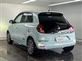 2023 Renault Twingo