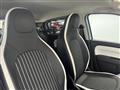 2023 Renault Twingo