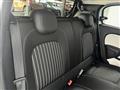 2023 Renault Twingo