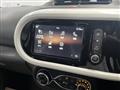 2023 Renault Twingo