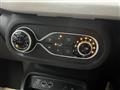 2023 Renault Twingo