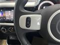 2023 Renault Twingo