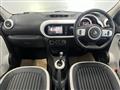 2023 Renault Twingo