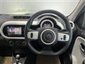2023 Renault Twingo