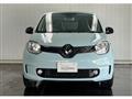 2023 Renault Twingo