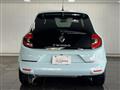 2023 Renault Twingo