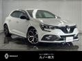 2022 Renault Megane