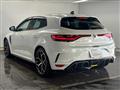 2022 Renault Megane