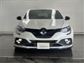 2022 Renault Megane