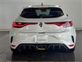 2022 Renault Megane