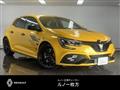 2023 Renault Megane