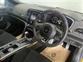 2023 Renault Megane