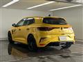 2023 Renault Megane