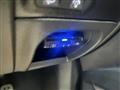 2023 Renault Megane