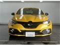 2023 Renault Megane