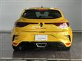 2023 Renault Megane