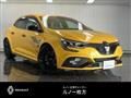 2024 Renault Megane