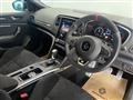 2024 Renault Megane
