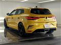 2024 Renault Megane