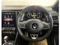 2024 Renault Megane