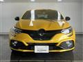 2024 Renault Megane