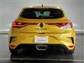 2024 Renault Megane