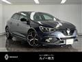 2023 Renault Megane
