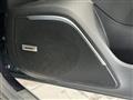 2023 Renault Megane