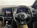 2023 Renault Megane
