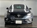 2023 Renault Megane