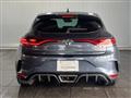 2023 Renault Megane