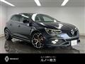 2021 Renault Megane