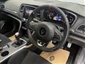 2021 Renault Megane