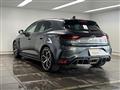 2021 Renault Megane