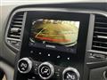 2021 Renault Megane