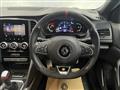 2021 Renault Megane