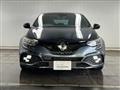 2021 Renault Megane