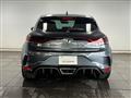 2021 Renault Megane