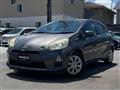 2011 Toyota AQUA