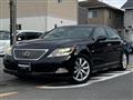 2007 Lexus LS