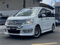 2012 Honda Honda Others