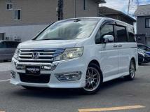 2012 Honda Honda Others